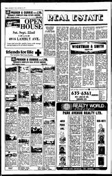 OMh-73-183-09211979.pdf-6