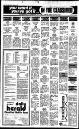 OMh-77-15-01241983.pdf-6