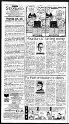 TSt-16-48-03032004.pdf-4