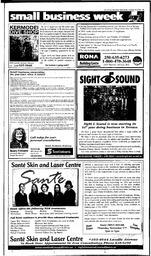 TSt-18-28-10192005.pdf-25