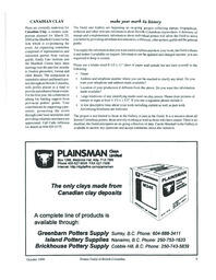 PGBCNewsletter1999Oct_0.pdf-5