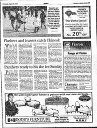 The Peninsula News Review Wed, August 30, 2000 (Page 27)