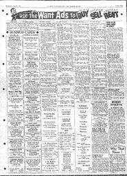 Saanich Peninsula And Gulf Islands Review Wed, July 20, 1955 (Page 5)