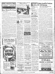 Saanich Peninsula And Gulf Islands Review Wed, August 13, 1941 (Page 3)