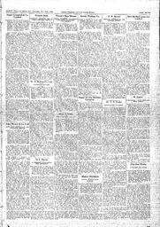 Saanich Peninsula And Gulf Islands Review Thu, December 13, 1928 (Page 7)
