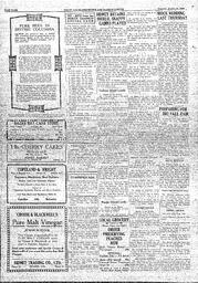 Sidney And Islands Review Thu, August 12, 1926 (Page 4)