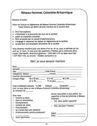  L'ANSE-AU-SABLE, 1999   , page 20