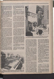   The Pacific Tribune - Friday, August 21, 1970   , page 5