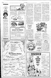 The Review Wed, December 22, 1982 (Page 14)