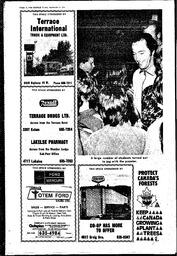 DAh-70-38-09221976_0.pdf-26