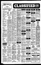 DAh-72-228-11271978_0.pdf-8