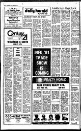 DAh-75-61-03271981_0.pdf-6