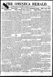 OMh-38-55-06261935.pdf-515