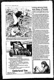 TRe-06-19-05091990.pdf-36