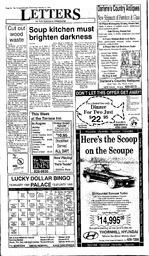 TSt-00-00-02171993.pdf-8