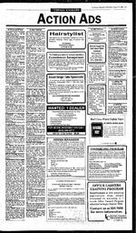 TSt-07-20-08311994.pdf-33