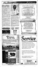 TSt-09-46-02261997.pdf-34