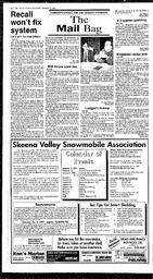TSt-10-34-12031997.pdf-10