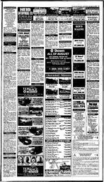 TSt-18-18-08102005.pdf-23
