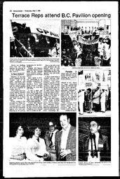 TRe-02-19-05071986.pdf-12