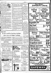 The Sidney Review Wed, June 21, 1978 (Page 5)
