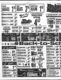 The Peninsula News Review Wed, August 30, 2000 (Page 2)