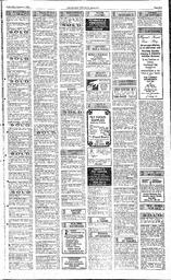 The Review Wed, February 1, 1989 (Page 29)