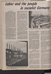   The Pacific Tribune - Friday, August 21, 1970   , page 4