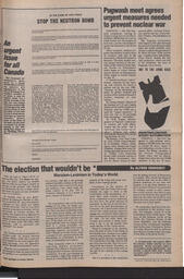   The Pacific Tribune - Friday, May 26, 1978   , page 9