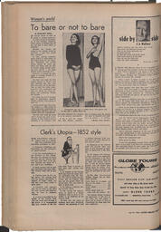   The Pacific Tribune - Friday, July 17, 1964   , page 8