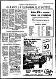 DAh-71-87-09061977_0.pdf-3