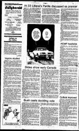 DAh-77-135-07141983_0.pdf-2