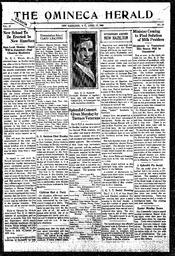 OMh-17-00-04171925.pdf-1