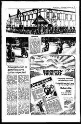 TRe-02-41-10081986.pdf-19