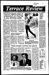 TRe-02-29-07161986.pdf-1