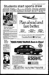 TRe-02-41-10081986.pdf-7