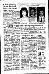 TRe-04-12-03231988.pdf-24