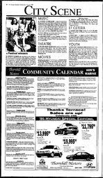 TSt-08-09-06141995.pdf-14