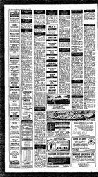 TSt-11-12-07011998.pdf-20