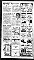 TSt-11-46-02241999.pdf-10