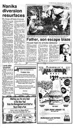 TSt-00-00-01131993.pdf-3