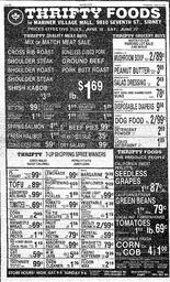 The Review Wed, June 19, 1985 (Page 18)