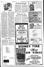 The Sidney Review Wed, November 11, 1981 (Page 24)