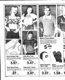 The Sidney Review Wed, May 17, 1978 (Page 16)
