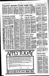 DAh-74-136-07101980_0.pdf-2