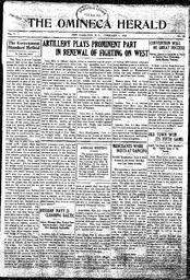 OMh-07-00-02051915.pdf-1