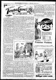 OMh-38-55-06261935.pdf-247