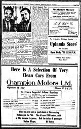 OMh-58-38-04131966.pdf-3