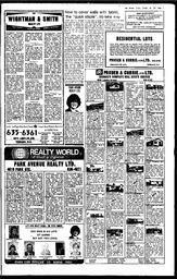 OMh-73-207-10261979.pdf-7