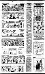 OMh-77-15-01241983.pdf-8
